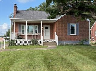 1617 Dual Hwy, Hagerstown, MD 21740