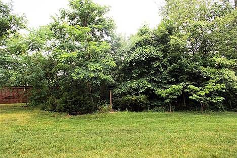 1st image of 2345 Brittany Parc Dr