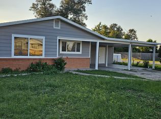 504 N 9th St, Panama City, FL 32404