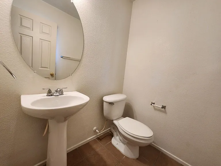 7271 Proud Patriot St — Photo 17