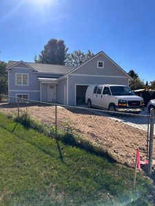 5076 Homestead Ct, Wyoming, MI, 49418