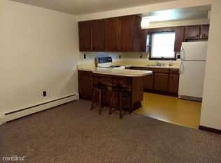 509 Market St #4, Scottdale, PA
