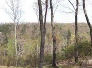 1 Ridge Pass Way, Landrum, SC 29356