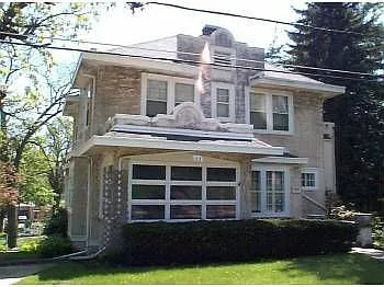 53 Crighton Ave photo 1