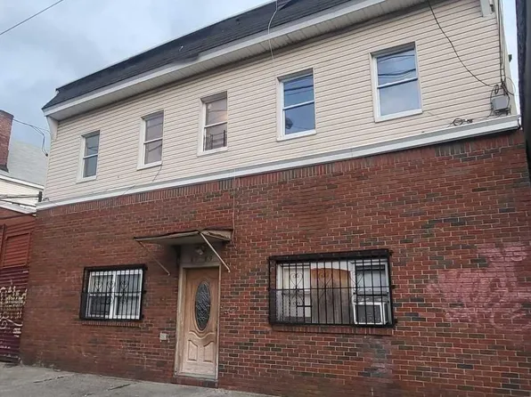 817-819 Summer Ave, Newark, NJ 07104