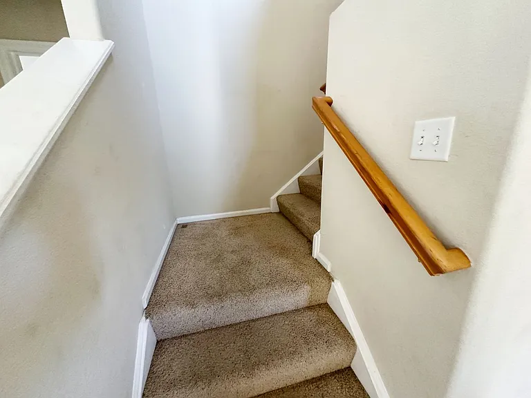 22351 E Plymouth Cir — Photo 40