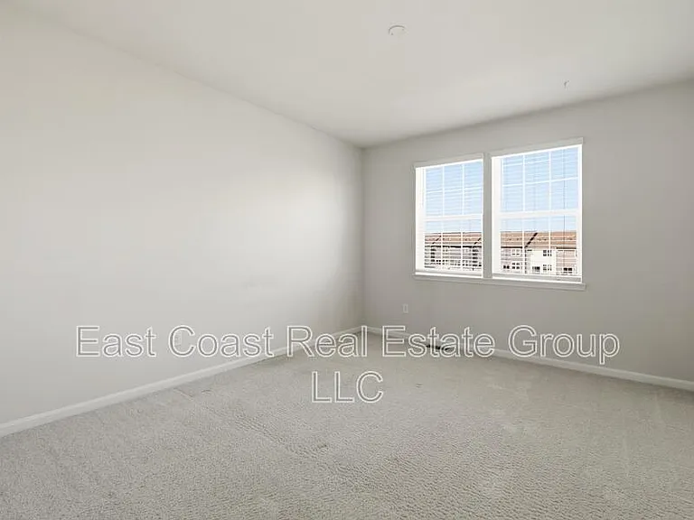 7055 Delegate Pl — Photo 22