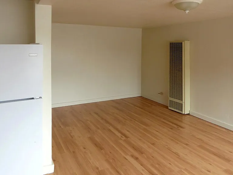 3521 Teal Ln — Photo 3