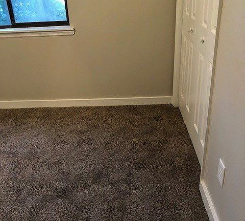 3rd image of 2932 Woodrich Dr