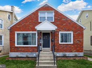 345 Duke St, Ephrata, PA 17522