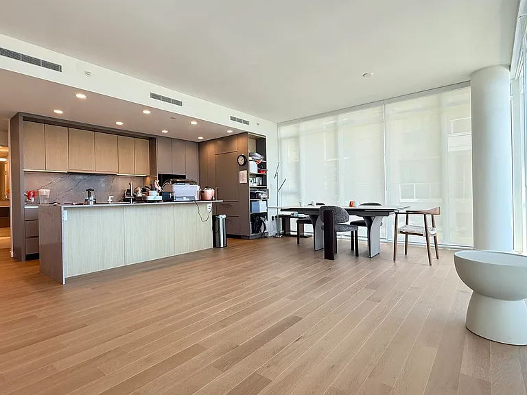 3963 Uplands Way #301 — Photo 3