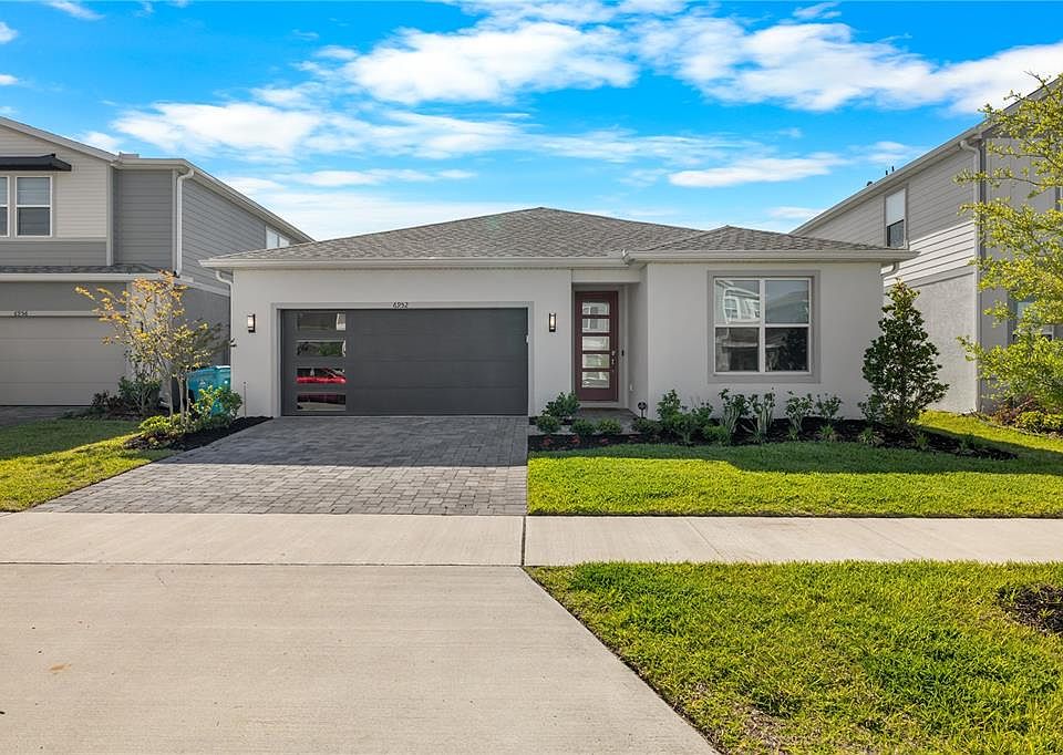 1st image of 6952 ROSY SKY AVENUE