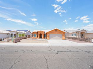 10204 E 37th St, Yuma, AZ 85365