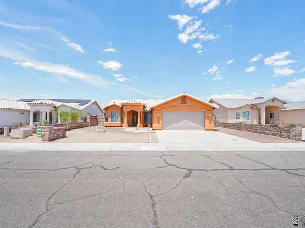 10204 E 37th St, Yuma, AZ 85365