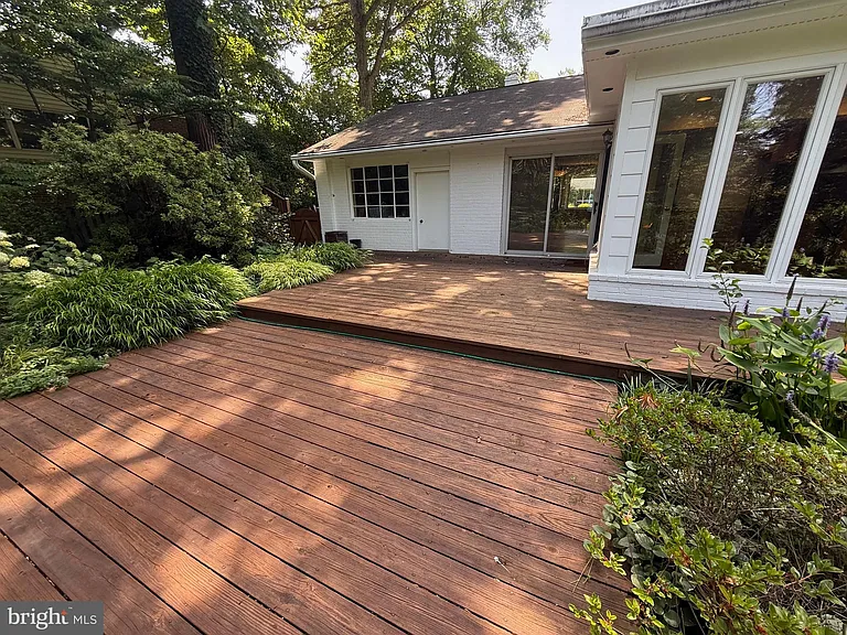 6534 Jay Miller Dr — Photo 18