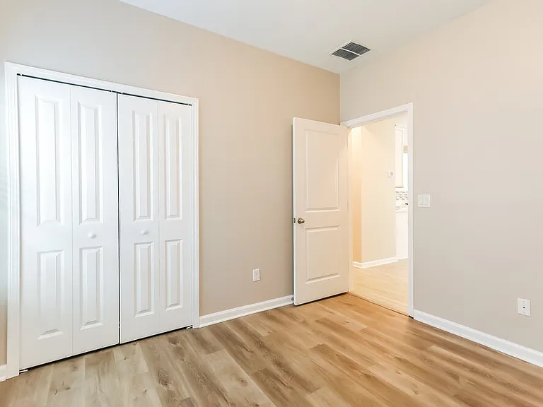 9843 Kevin Rd — Photo 13