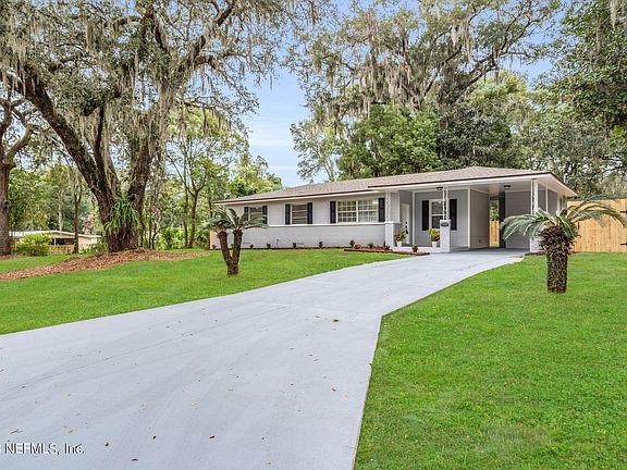 2nd image of 7137 TYNAN Avenue
