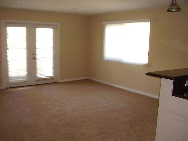 5055 Collwood Blvd #314 — Photo 4