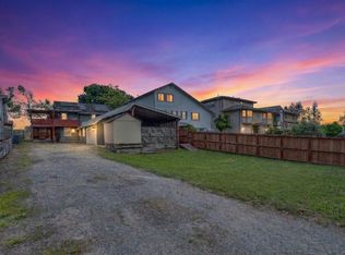 1922 Taylor Rd, Bethel Island, CA
