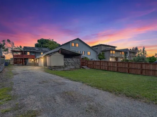 1922 Taylor Rd, Bethel Island, CA 94511