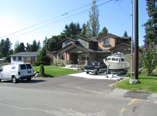 9025 224th St SW, Edmonds, WA 98026