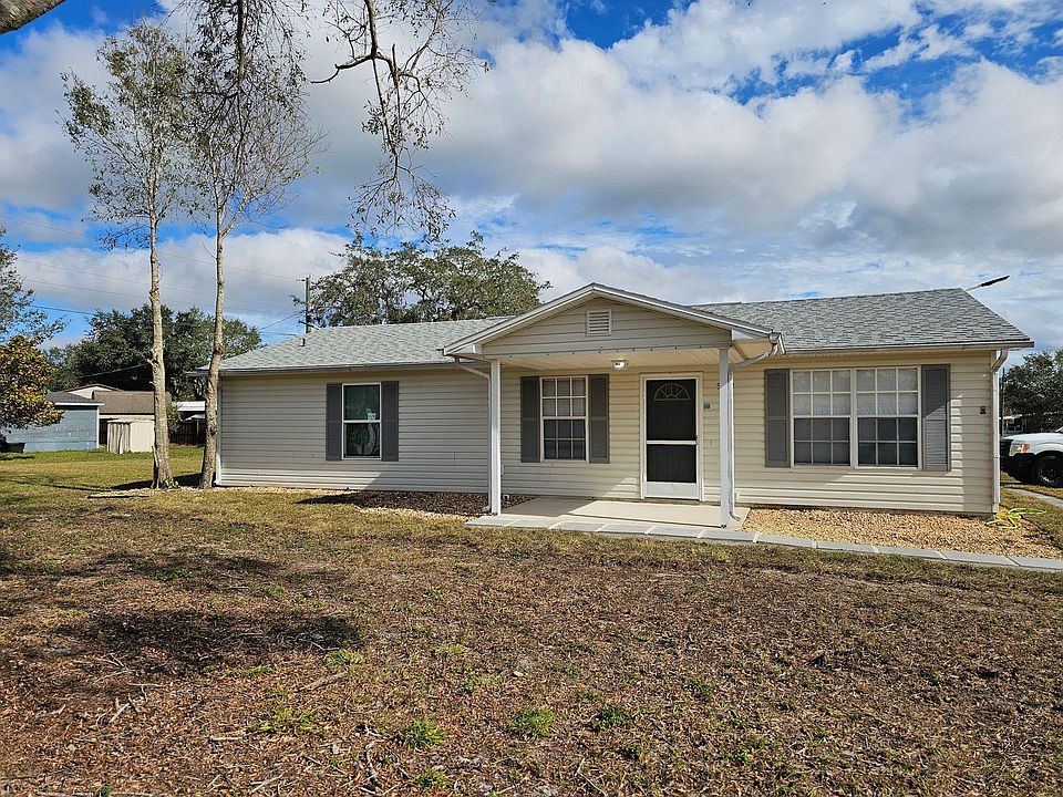 1st image of 5882 E Foxhaven Dr