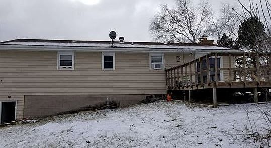 2nd image of 6678 Cty Hwy E