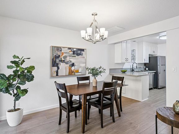 5th image of 2171 Rancho McCormick Blvd