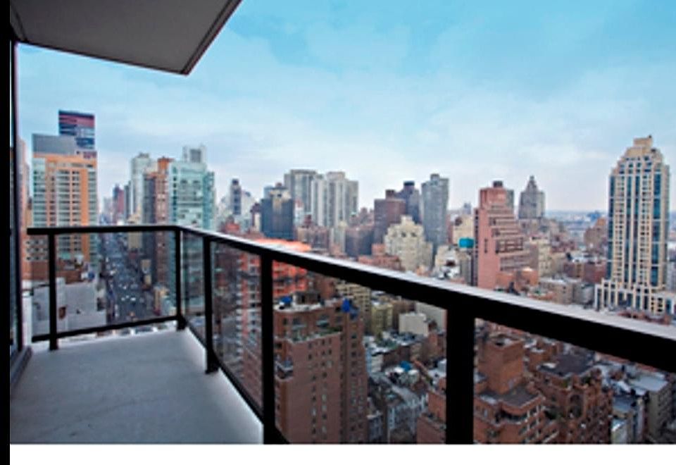 1st image of 255 E 49th St APT 25B