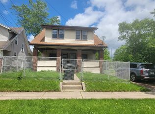 49 E Mapledale Ave #A, Akron, OH 44301