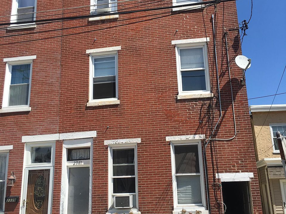 1st image of 2341 E York St