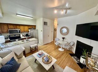 1822 Vernon St NW APT 104, Washington, DC 20009