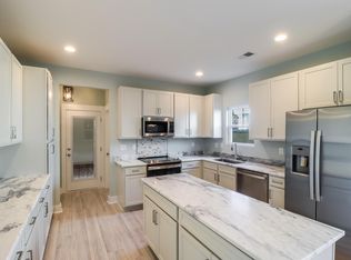 3909 Walnut St, North Charleston, SC 29405