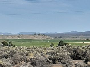 0 Rainbow Rd #3100, Christmas Valley, OR 97641