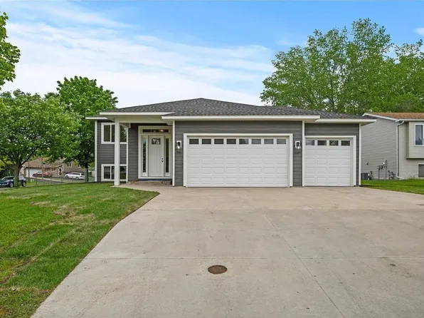 7473 96th St S, Cottage Grove, MN 55016