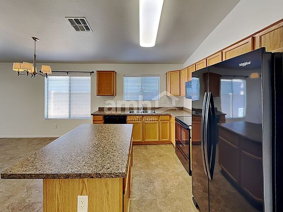 3rd image of 16200 W Mauna Loa Ln