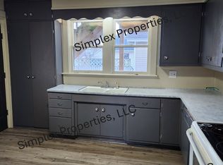 308 E Williams St, Owosso, MI 48867