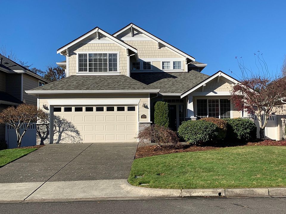 1st image of 4224 Fairwood Blvd NE