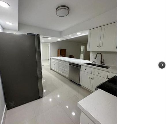 5th image of 6200 NW 2nd Avenue #118