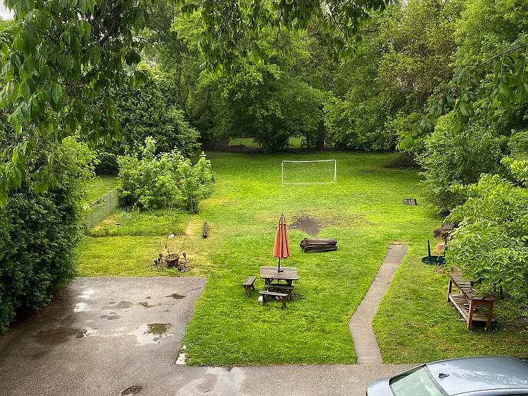 529 Illinois Rd #2 — Photo 13