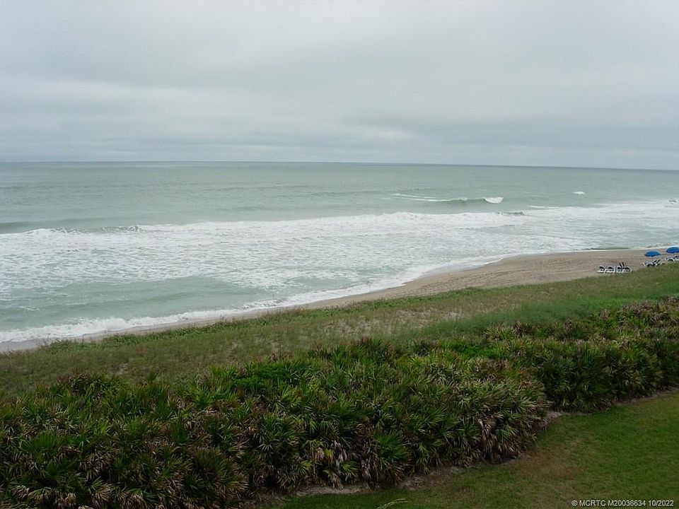 1st image of 10680 S Ocean Dr APT 409