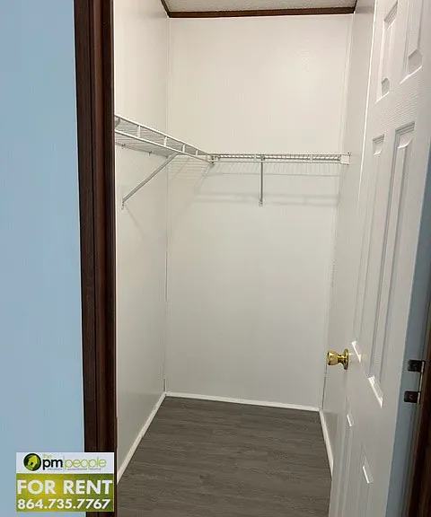920 Prince Perry Rd — Photo 10