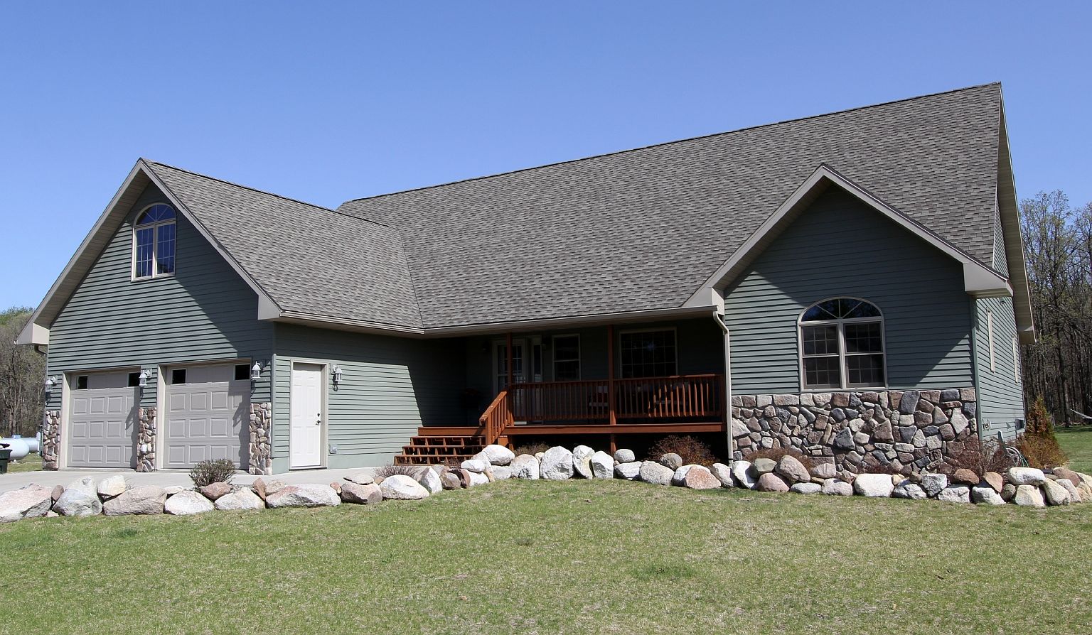 2746 Wilderness Dr SW, Pillager, MN 56473 Zillow