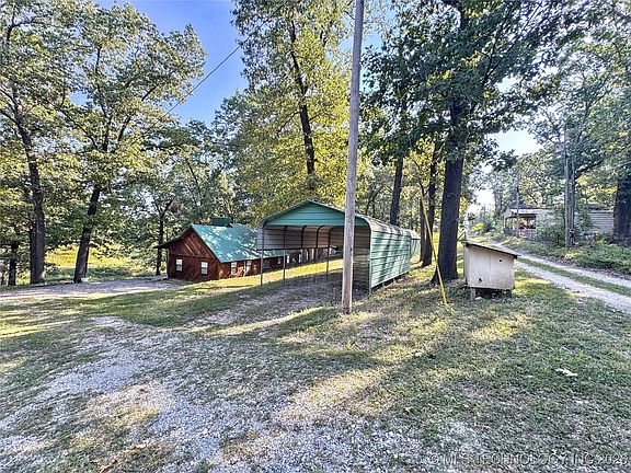 4th image of 23536 E 873rd Rd