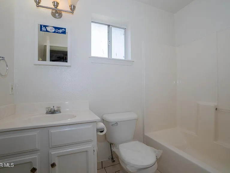 11641 Desert Keep Dr — Photo 21