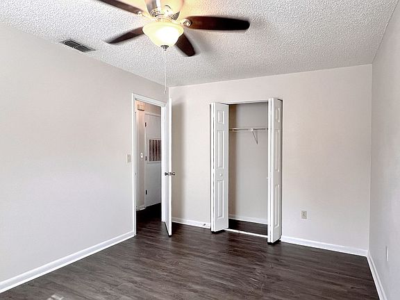 3rd image of 713 Virginia Ave #I