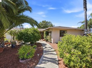 893 Bel Marin Keys Blvd, Novato, CA 94949