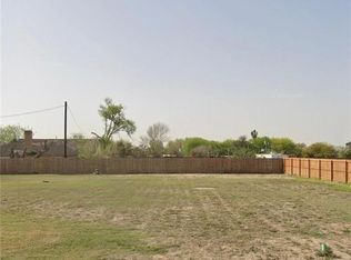 1504 Giselle St, Mission, TX 78574