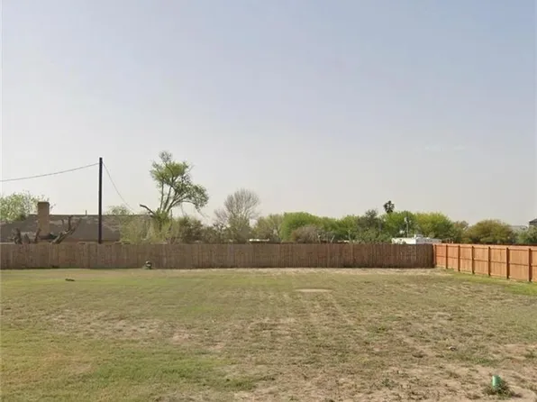 1504 Giselle St, Mission, TX 78574