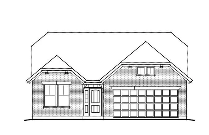 167 Laurel Farms Ln photo 1